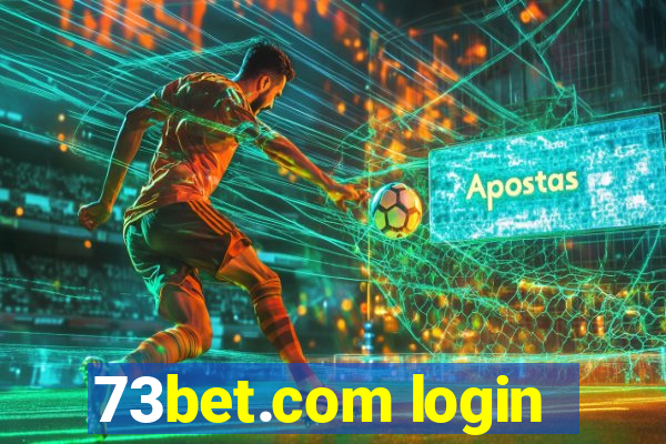 73bet.com login